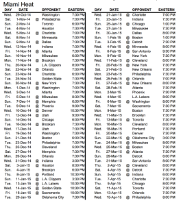 Basketball Schedule Template from nbabasketballregularseasonschedule.files.wordpress.com
